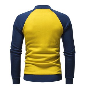 Meilleures ventes Nouvelle arrivée Pulls à capuche pour hommes Style unique Sweatshirts respirants dans le meilleur matériel - Product Image 6