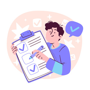 On Demand App <strong>Development</strong> Services | <strong>Web</strong> <strong>Applications</strong> for IOS &amp; Internet | Online Invoice <strong>Application</strong> - Product Image 4