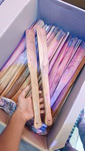 รองเท้าไม้สำหรับยกรองเท้า - Product Image 4