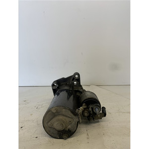 MOTEUR DE DÉMARREUR RENAULT Grand Scenic Série 0001108429 diesel 1900 (09>16) - Product Image 4