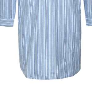 Camisa de Reproducción de Infantería de la Unión para Recreación Histórica Civil Americana, Camisa de la Unión del Período Civil, Ropa Americana Auténtica del Siglo XIX - Product Image 5