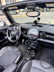 MINI Convertible .....Cooper Usado del 2014 - Product Image 3