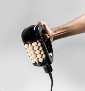 Rodillo Iceberg Cryonick mini - Product Image 3