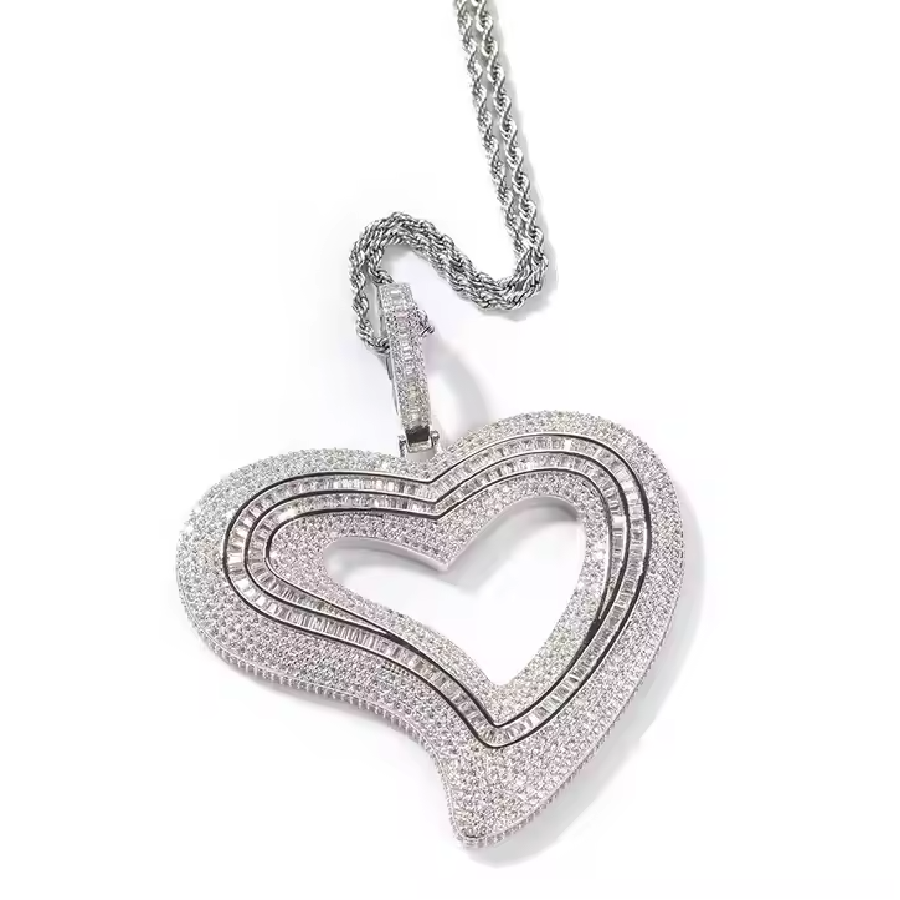 ตามภาพครับ