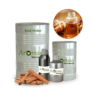 Hidrosol de canela orgánica 100%, puro, natural, a granel, precios al por mayor, Aromaaz International Cinnamomum Zeylanicum Hydrolat Liquid - Product Image 5