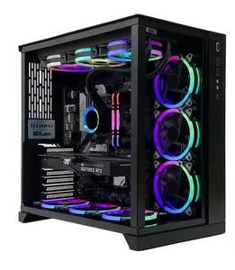 Meilleures ventes pour PC de jeu de bureau haute performance ORIGINAL Core I9 13900K Rtx 4090 24 Go de RAM 2 To SSD - Product Image 2
