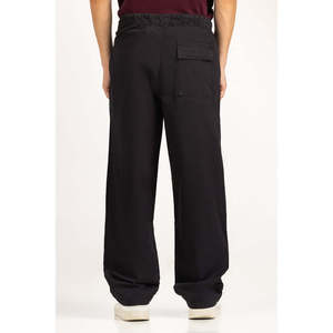 Pantalon Cargo Fit MN-TRC-SS25-022 100% Coton Oxford Personnalisable Plis Droits Colorés pour Hommes Tailles XL à 6XL pour l'Extérieur - Product Image 2