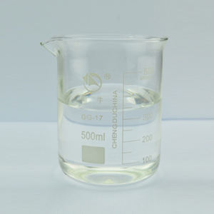 Agente Humectante DONG PHU, Grado Electrónico, 99.99% de Pureza, pH 7, con Excelente Compatibilidad, Aditivo en Cualquier Etapa de Producción - Product Image 3