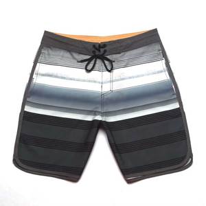 Pantalones cortos de rugby para hombre con sublimación de la mejor calidad, pantalones cortos unisex con bolsillos, pantalones cortos de rugby de poliéster 100% - Product Image 1