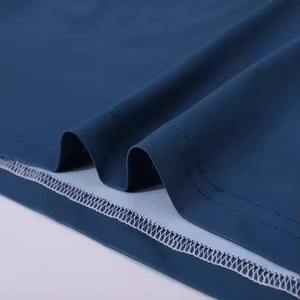 <b>Long</b> <b>Sleeves</b> Dirt Bike <b>Jerseys</b> Outdoor Moisture Wicking <b>Cycling</b> MTB Bike <b>Jersey</b> MX Clothing - Product Image 4