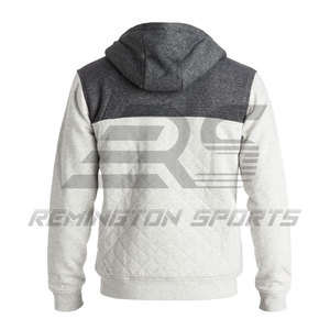 Venta caliente Nueva llegada Sudaderas con capucha para hombres Estilo único Transpirable Hombres Sudaderas con capucha en el mejor material - Product Image 2