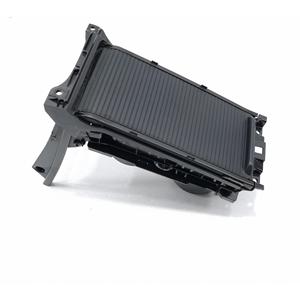 VOLVO V40 Cross Country Vano Portaoggetti 31306634 (12>) - Product Image 2