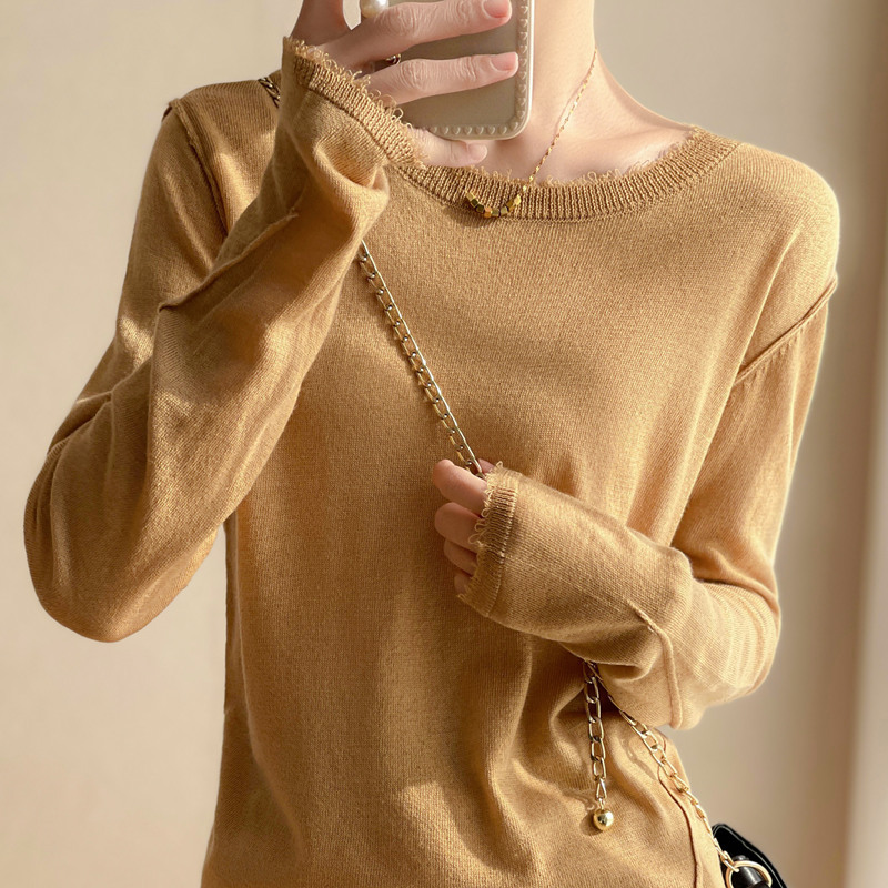 Color2