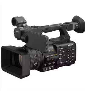Best Price for New PXW-Z200 <b>4K</b> 1 CMOS Sensor XDCAM <b>Camcorder</b> - Product Image 2