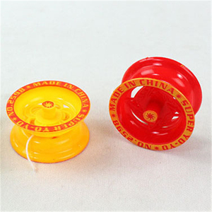 <span class=keywords><strong>Yoyo</strong></span> chinois promotionnel ultra-rapide avec roulement concave de haute qualité, jouet LSport pour capsule - Product Image 3