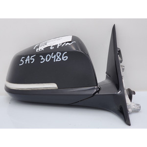Specchietto Retrovisore Destro BMW Serie 3 F30 Berlina 021185 N47D20C (11>) - Product Image 1