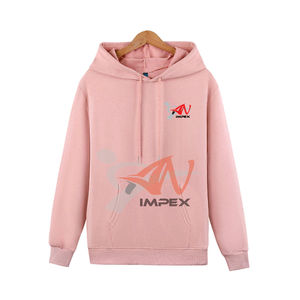 Pull à capuche personnalisé de haute qualité pour hommes Sweat-shirt flexible à logo imprimé fabriqué à partir de polaire Vêtements confortables - Product Image 4