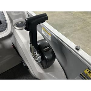 อุปกรณ์ตกแต่งภายในรถบ้านรุ่น 2025 Sweetwater SW 2286 SFLC - Product Image 2