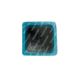 P1806 <b>tire</b> patch rubber for car - Product Image 2