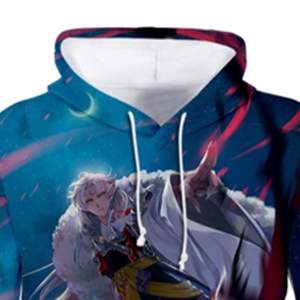 Prix abordables, sweat-shirt à sublimation pour femmes adultes / Sweat-shirt à sublimation de qualité supérieure pour femmes en vente - Product Image 2