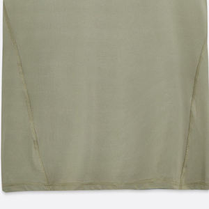 Conjuntos cortos de verano para hombre a la venta, trajes de dos piezas baratos y elegantes, tela ligera para playa, ropa informal para el hogar o la calle - Product Image 6