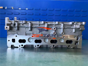 908497 908997 2.0L DW10 motore completo testata per <span class=keywords><strong>Peugeot</strong></span> <span class=keywords><strong>Expert</strong></span> <span class=keywords><strong>Citroen</strong></span> <span class=keywords><strong>Jumpy</strong></span> C5 - Product Image 3