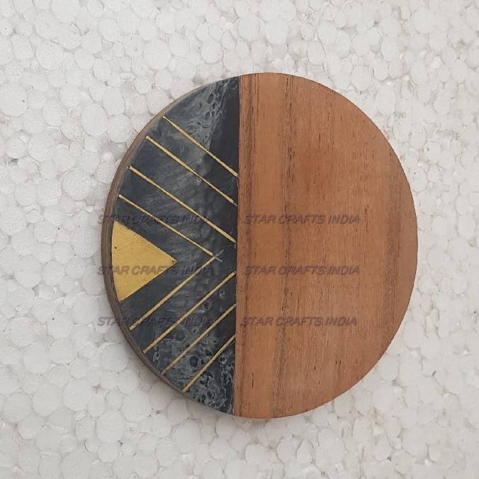 ตามที่แสดง