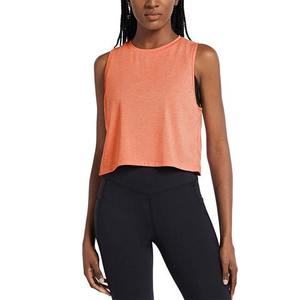 Débardeurs Halter Comfort Quick Dry Fitness Workout Training Sports Running Made with Premium Quality Material MS-TT-004 - Product Image 4