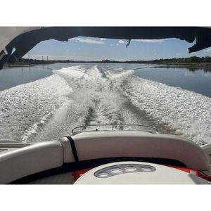Pièces et accessoires Fairline Targa 43 - Product Image 5