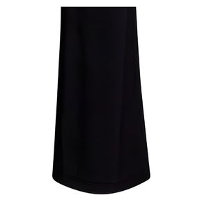 Pantalones de Mujer al por Mayor, Hechos en Pakistán, Nuevo Diseño, Lona de la Mejor Calidad, Cintura Media, Secado Rápido, Transpirables, Casuales, MOQ Bajo - Product Image 6