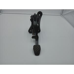 Pédale d'embrayage DACIA Sandero Série (21>) 465404988R - Product Image 2