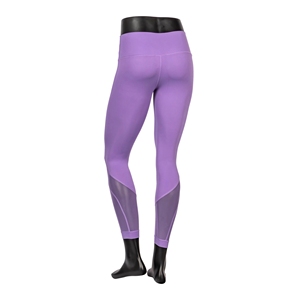 Shorts de Mujer 2025, Nueva Colección, Alta Calidad, Spandex/Nylon, Color Sólido, Casuales, Cintura Alta Elástica, para Yoga, Personalizables, Envío Rápido - Product Image 3