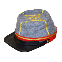 Gorras de 6 Paneles Bordadas con Diseños y Colores Personalizables, Ajustables para Adultos