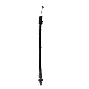 "Bicycle Accelerator <b>Cable</b> for Honda HT27 Short Ref 90000401" - Product Image 1