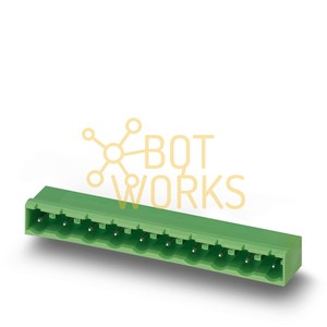 Phoenix Contact 1905078 - New - Product Image 1