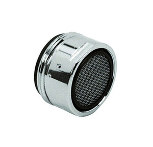 Atomizzatore d'acqua con filettatura maschio M-24 x 100 (Mirtak BO-60300) (Confezione blister) - Product Image 1