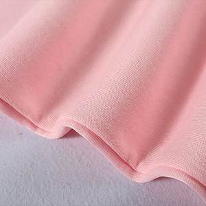 Ensemble deux pièces de vêtements de sport pour hommes Sweat-shirt à capuche col rond et pantalon à taille élastique pour la course et le fitness - Product Image 4