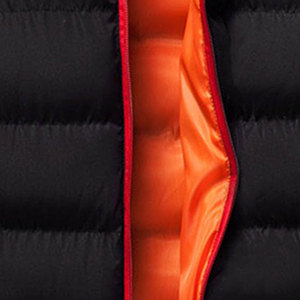 Low Moq Men <b>Puffer</b> <b>Jacket</b> <b>Cheap</b> Price Men <b>Puffer</b> <b>Jacket</b> Pakistan Made Men <b>Puffer</b> <b>Jacket</b> Unisex Use - Product Image 6