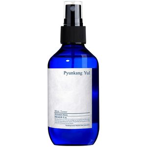 <span class=keywords><strong>Pyunkang</strong></span> Yul Gesichtsnebel-Toner 6,8 fl oz - Product Image 1
