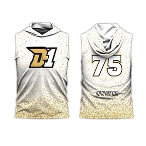 Uniforme de compresión 7 en 7 juegos 7v7 fútbol sublimado uniforme industria 7v7 Uniforme Jersey y pantalones cortos - Product Image 5