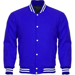 Sudadera Azul Marino, Prenda Cómoda para Uso Diario, Chaqueta Deportiva Azul Marino, Atuendo Moderno y Elegante - Product Image 6