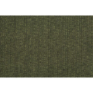 Rotolo di Tovaglia Gialla Alba Plus Extrafabric 2,80x20m B2B - Product Image 1