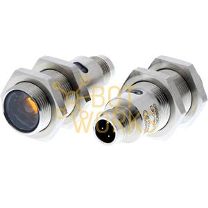 Omron E3FCTP21 - Neuf - Product Image 1