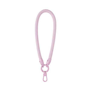 Dragonne de poignet haut de gamme pour smartphone - Sangle de main anti-chute de luxe - Product Image 1