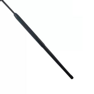 Miroir cosmétique pour extensions de cils de salon, grande surface de visualisation, acier inoxydable, inspection de la greffe des cils, montage mural, carré - Product Image 3