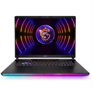 Oferta Especial: Laptop para Juegos Victus de Alta Calidad, Modelo 16-e0019na 5, con SSD de 512 GB, Enchufes para EE. UU. y Reino Unido, Teclado en Inglés - Product Image 1