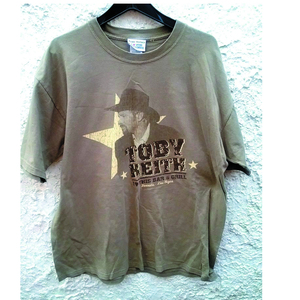 เสื้อยืดผ้าฝ้าย100% สำหรับผู้ชายโอเวอร์ไซซ์ผ้าฝ้ายสำหรับสตรีทแวร์ผ้าทอแบบสั่งทำ - Product Image 6