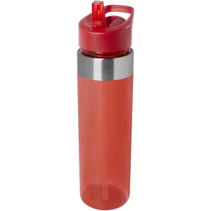 Borraccia Sportiva Dylan Tritan 650ml Personalizzabile per Merchandising - Product Image 5