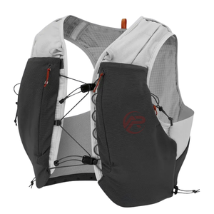 Gilet de gymnastique léger de haute qualité pour hommes Vêtements de sport tendance pour l'entraînement et la course à pied pour la gymnastique - Product Image 6