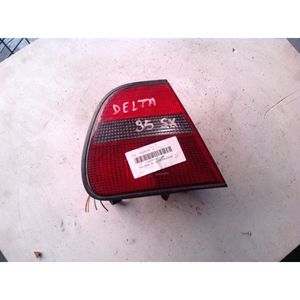 Fanalino posteriore sinistro Lancia Delta 2a Serie (93>99) - Product Image 1